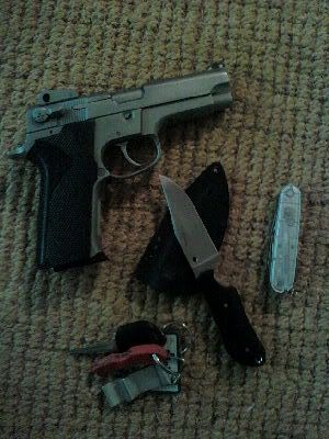 edc.jpg