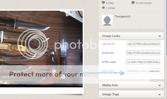 Screenshot2013-03-08at43110PM_zps0fbb81eb.png