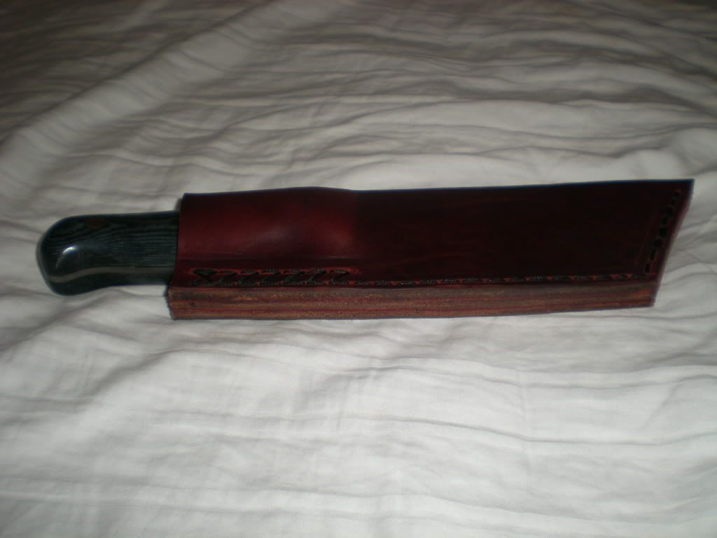 DSCN3238.jpg
