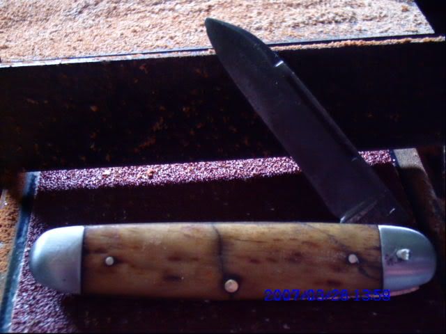 3-28-07010.jpg