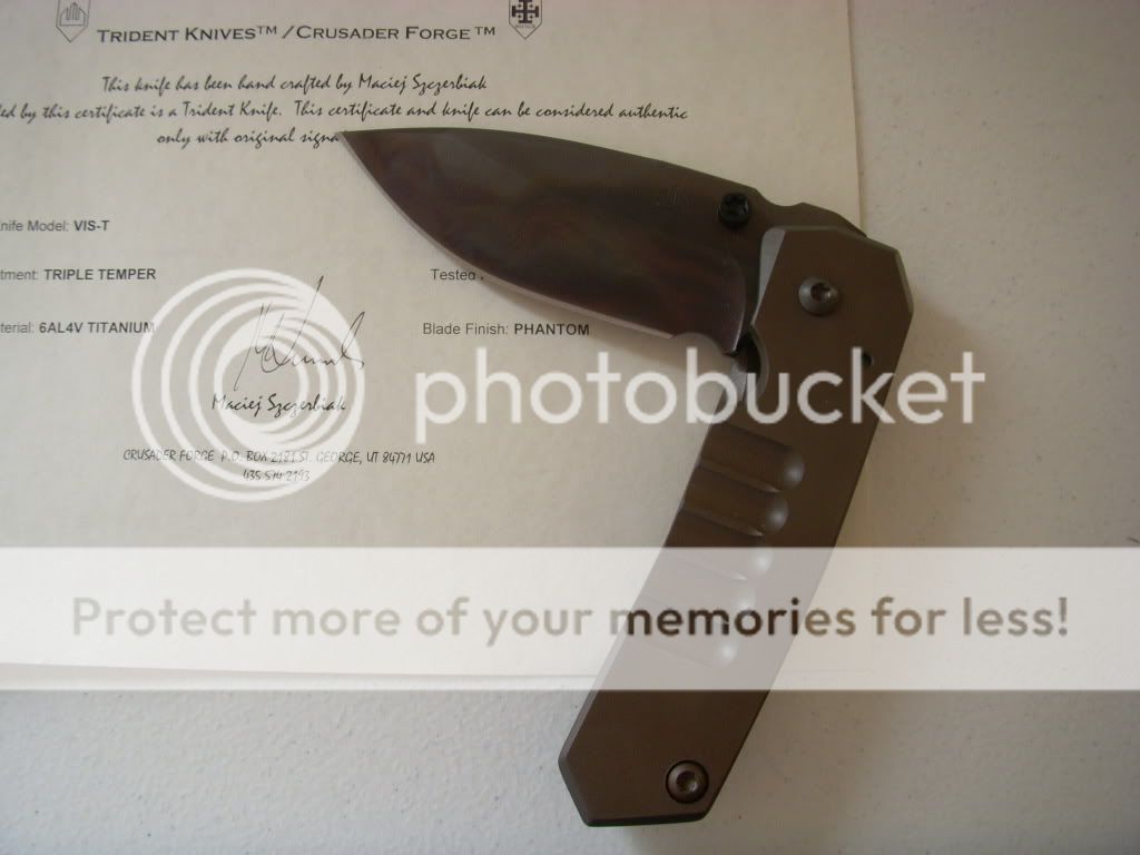 DSCN4388.jpg