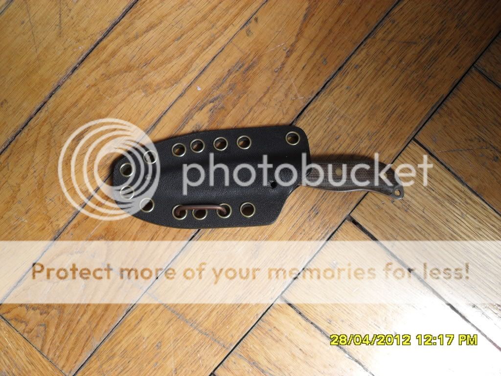 SDC14636.jpg