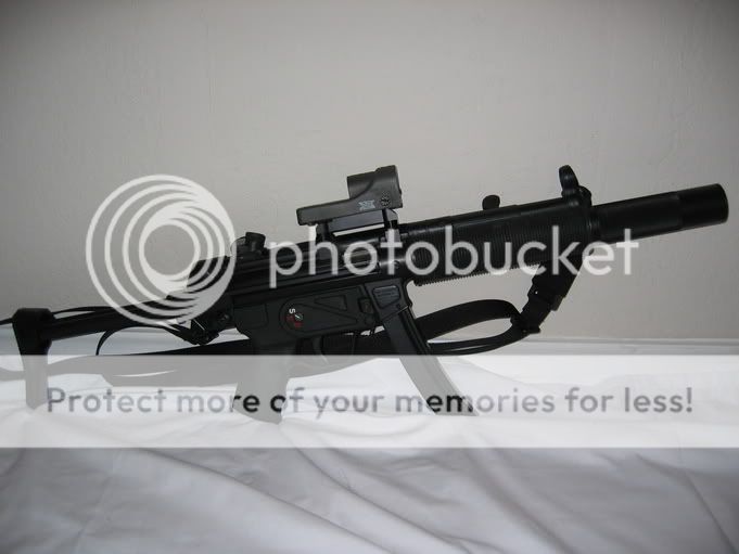 mp5sdextended.jpg