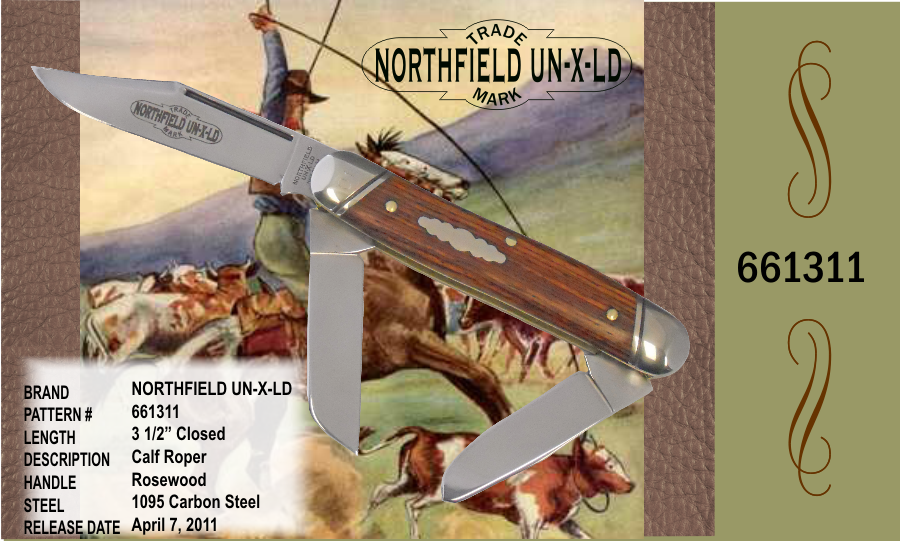 661311-CALF-ROPER-ROSEWOOD2.png