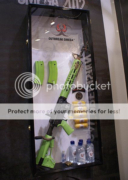 shot-show-2012-dpms-omega-breakout-zombie-rifle.jpg