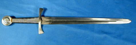 4941254-41524.jpg