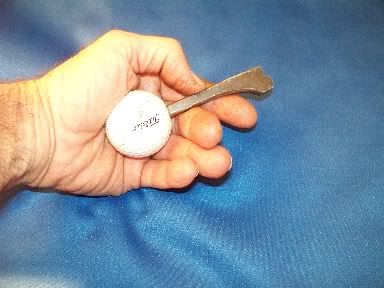 Pushstick.jpg