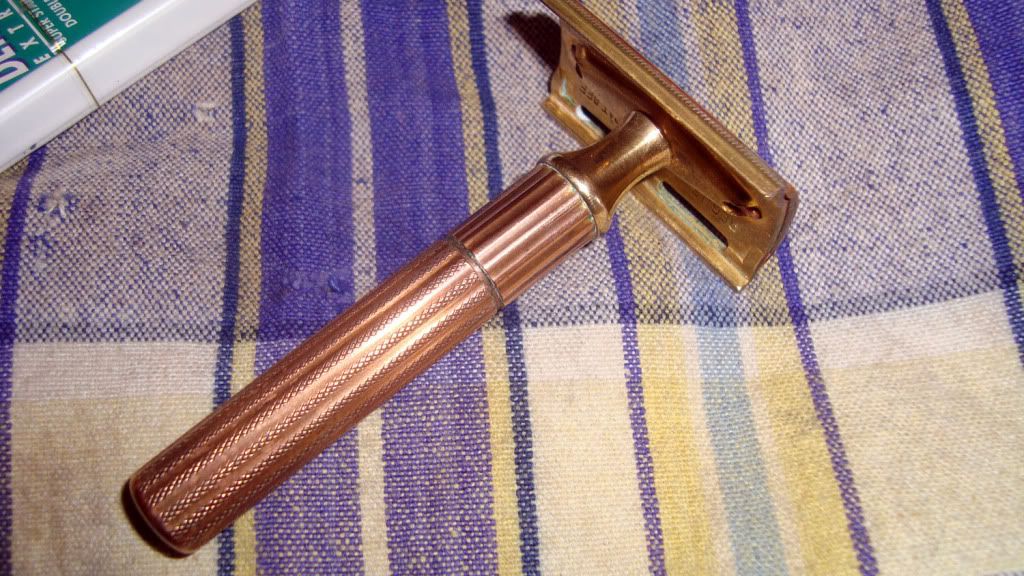 DSC02275.jpg