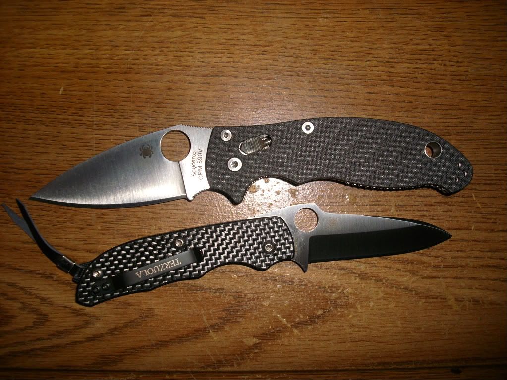 DSCI0607.jpg