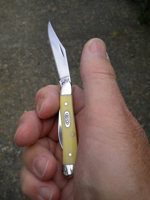J2Hh771l.jpg