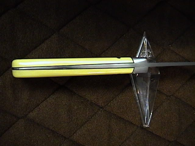 rapp004.jpg