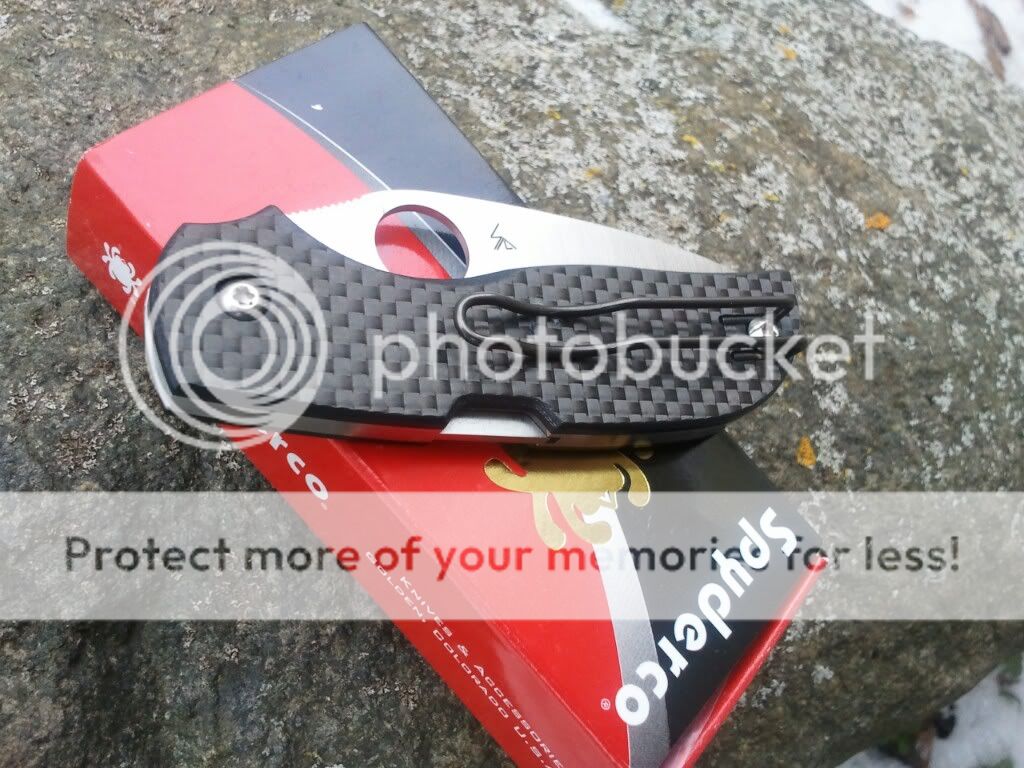 1326914858-picsay.jpg