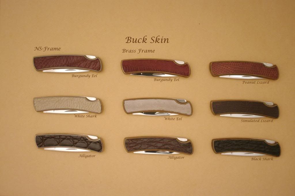 BuckSkin_zps4a182e12.jpg