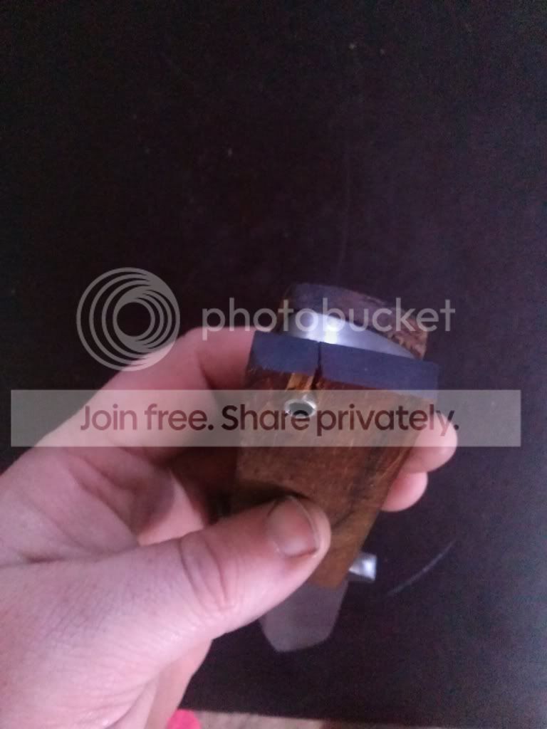 CAM00083_zps2ccda229.jpg
