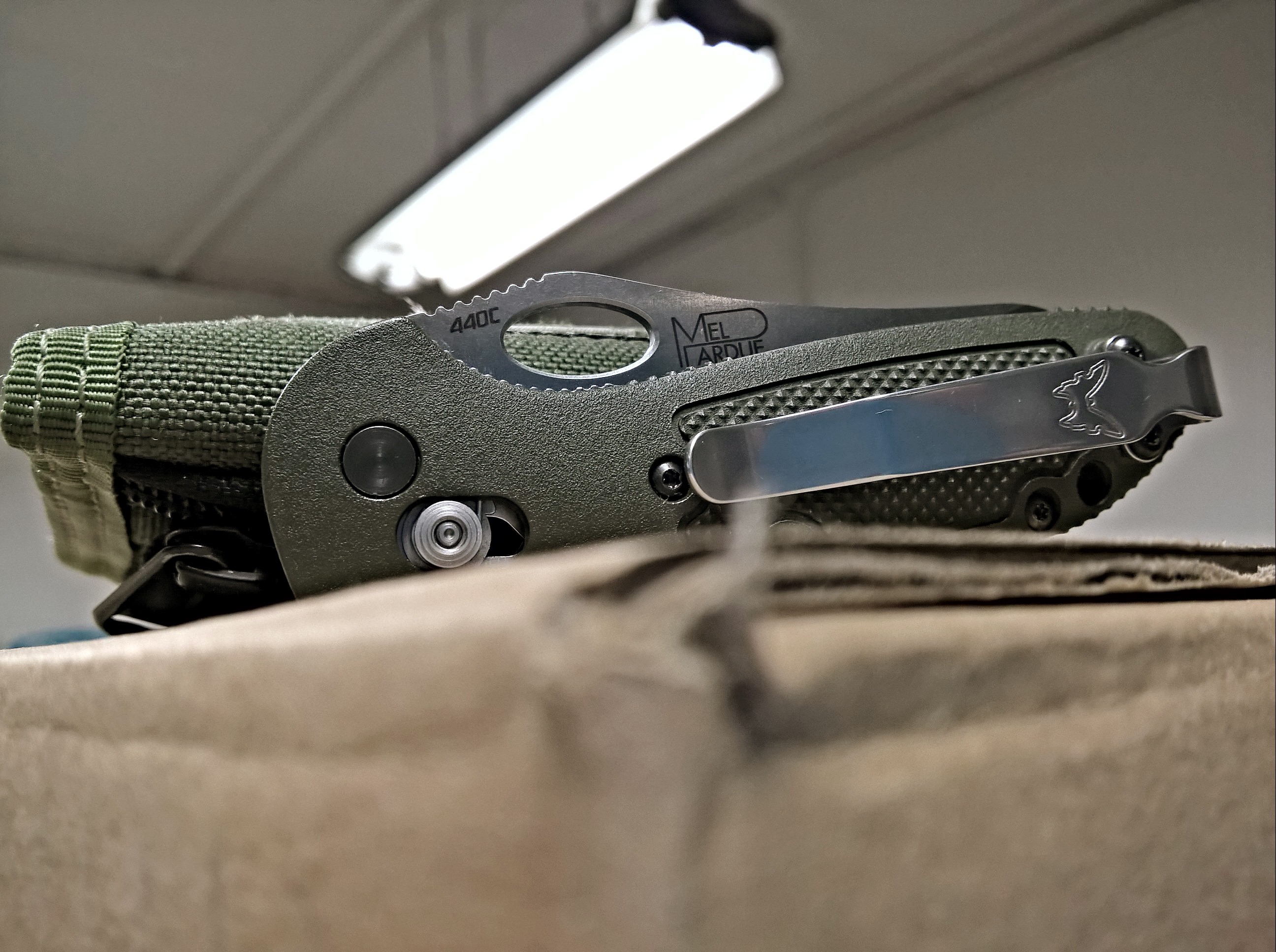 Bkl2rX5.jpg