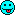 cheeky-smiley-010.gif