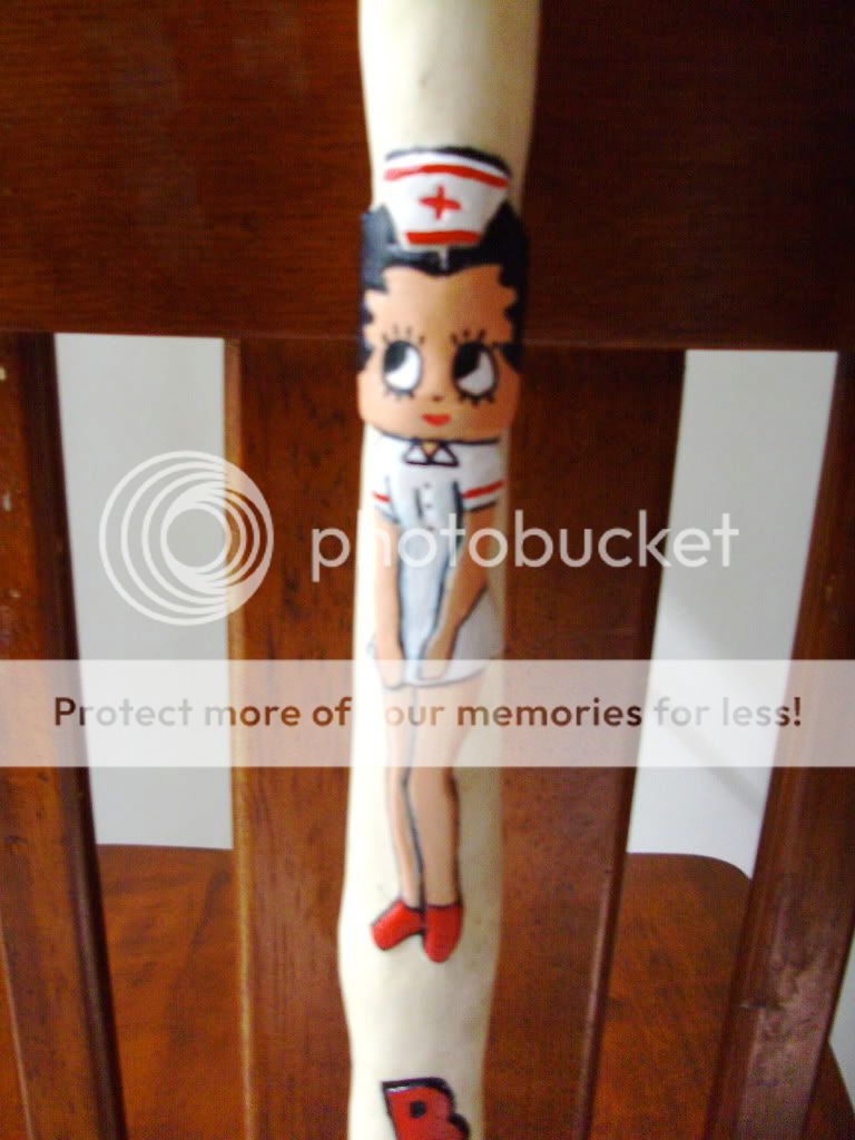 PICT0206.jpg