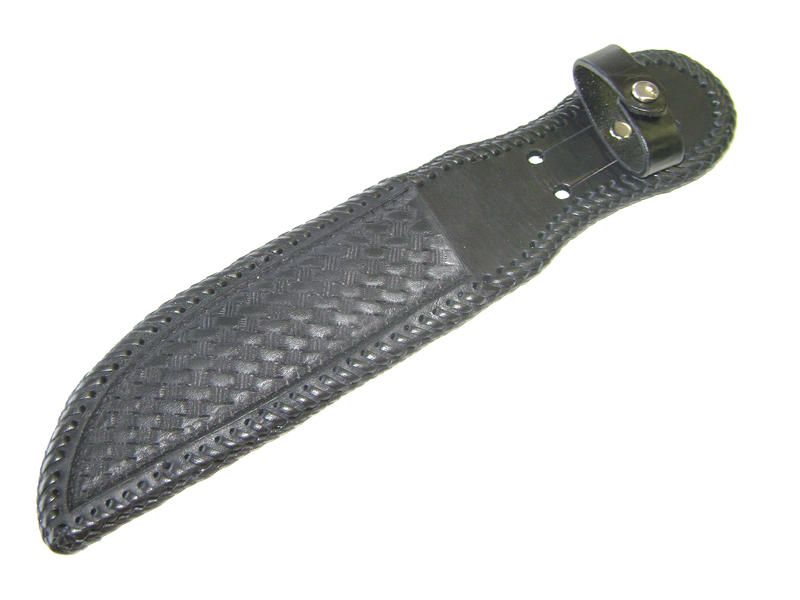 Black_Sheath_by_anjuw87.jpg