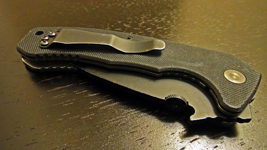 EMERSONCQC-14PS_2.jpg