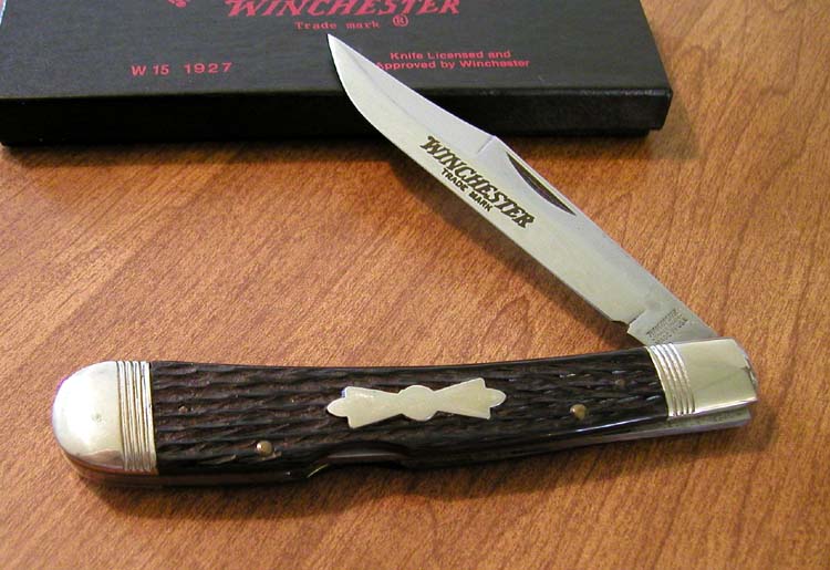 WN-151927-Winchester-Large-Trapper.jpg
