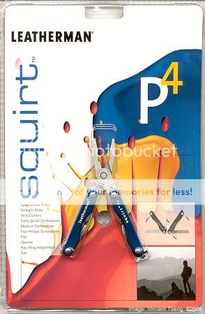LeathermanSquirtP4.jpg