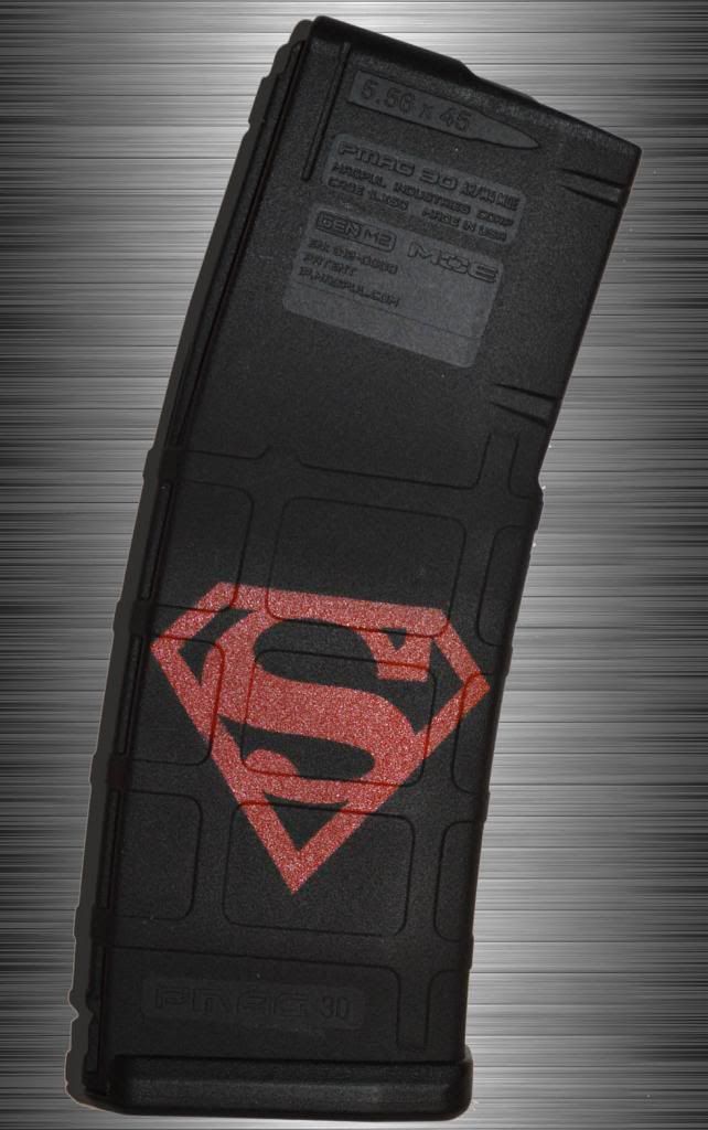 SupermanRed_zps54d0f68d.jpg