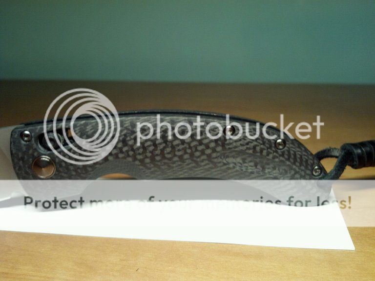 photobucket-27913-1342750919669.jpg