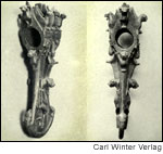 3312_2axescrt.jpg