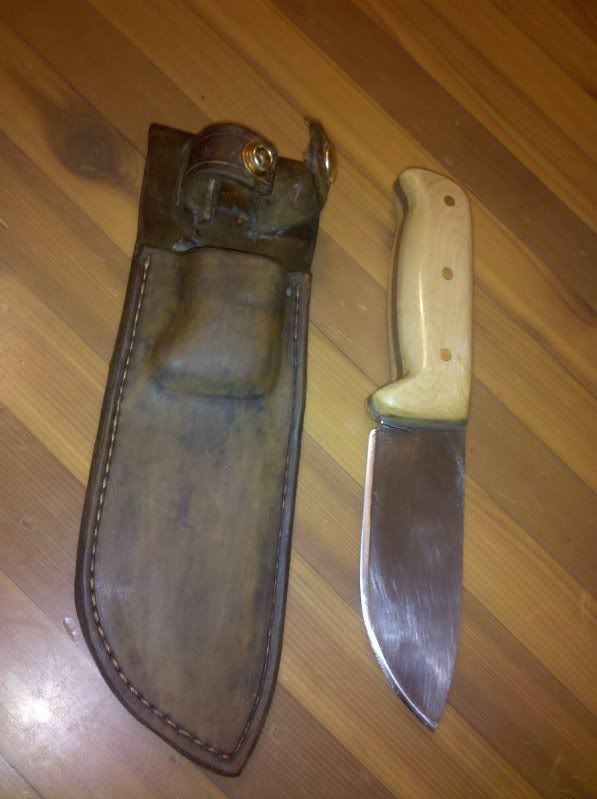 knifesheath1-2.jpg