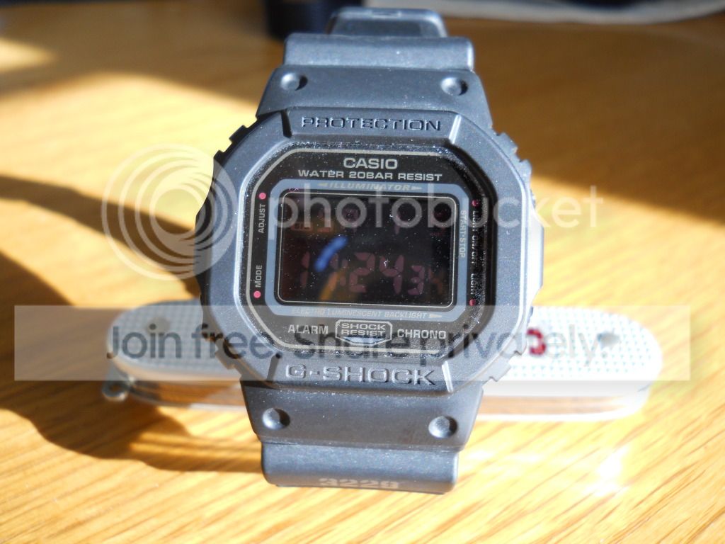 PioneerG-Shock005.jpg