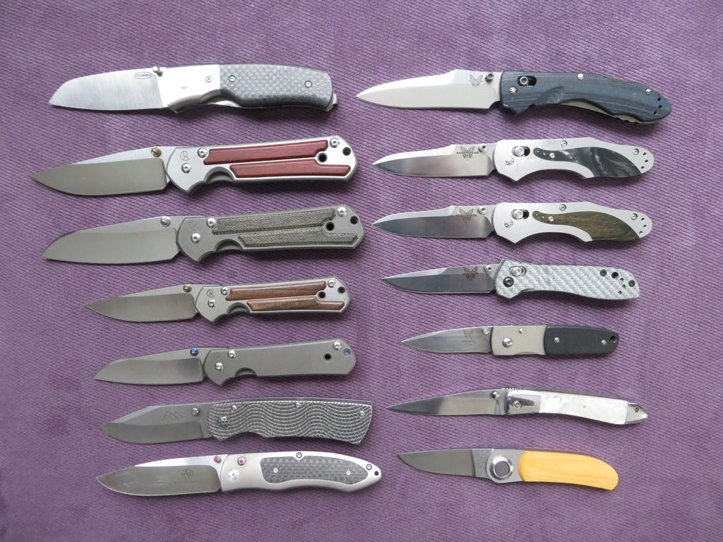 USER%20KNIVES_zpsapqbrmor.jpg
