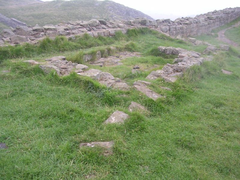 DSCN4478.jpg
