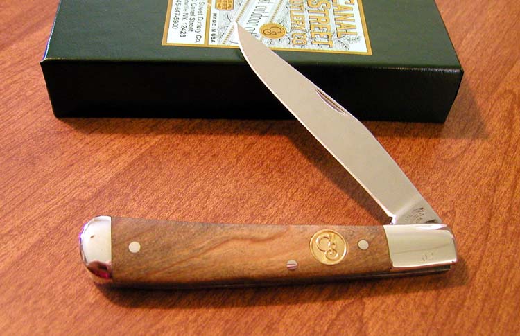 CSC-1192341-Canal-Street-Cutlery.jpg