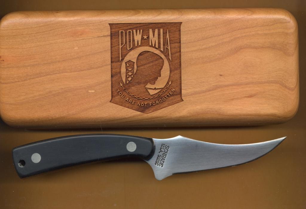 SC502-POW-MIA.jpg