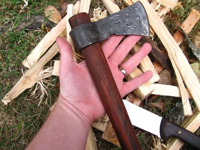 Kentuckyhawk010.jpg