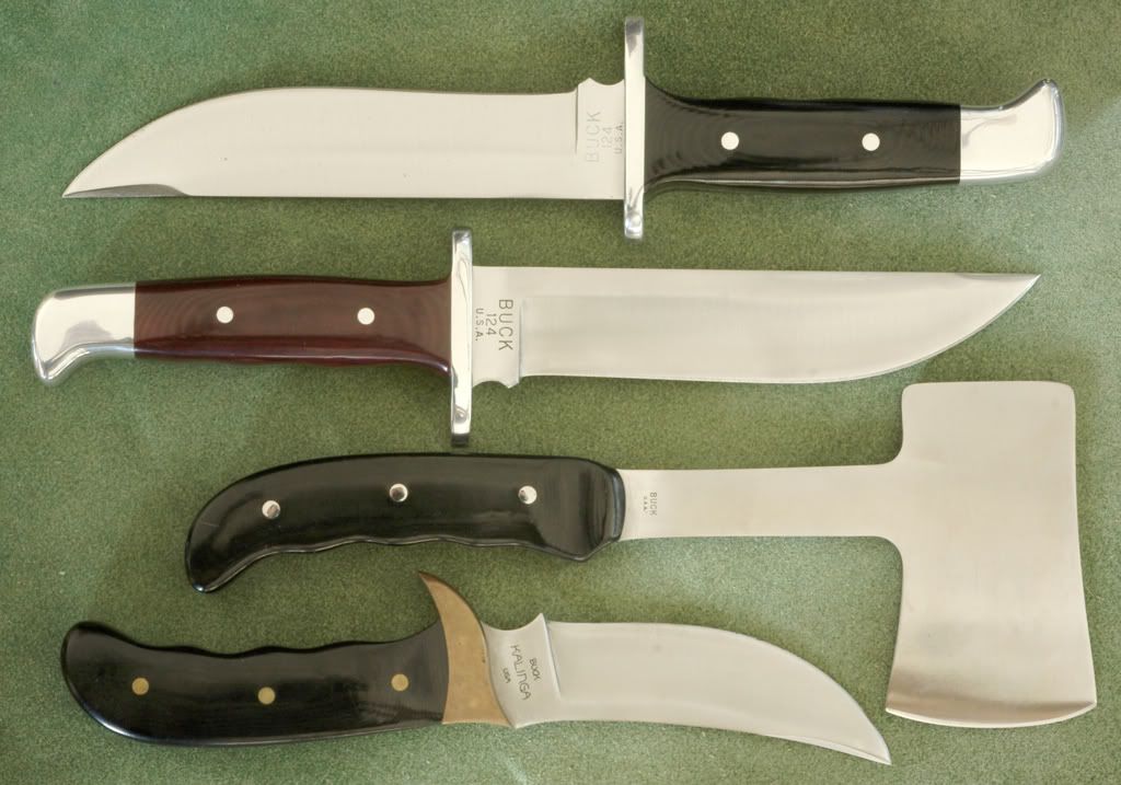 Buck124_116_401Micarta.jpg