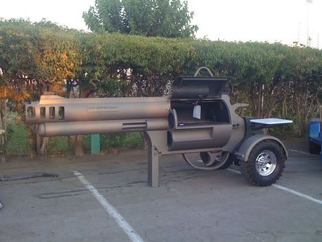 bbq.jpg