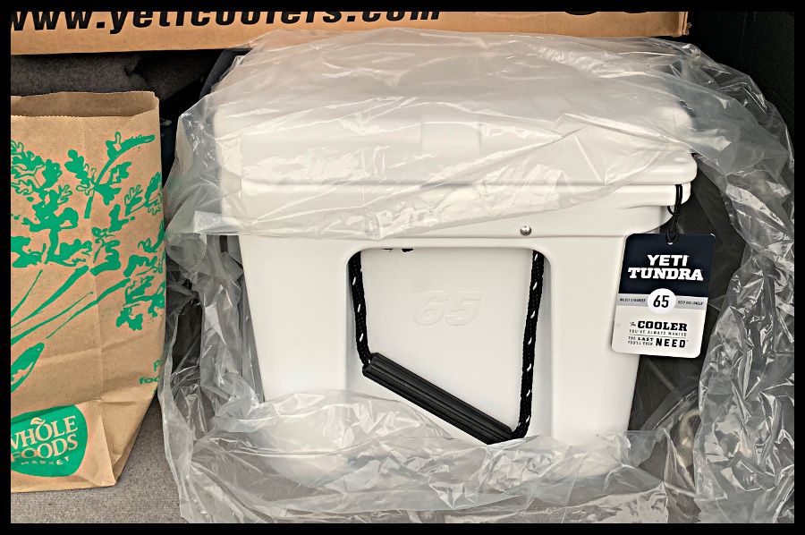 yeti_tundra_65_zpsg1fpwgpn.jpg