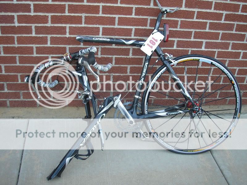 raam200620029.jpg