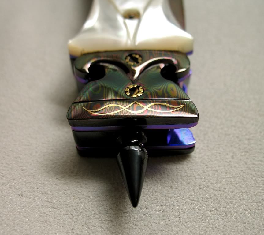 SSHansenLgDagger10.jpg