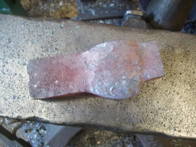 100_6846.jpg