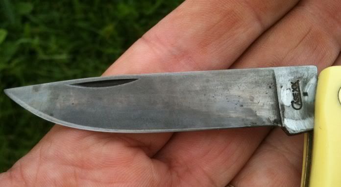 SodPatina.jpg