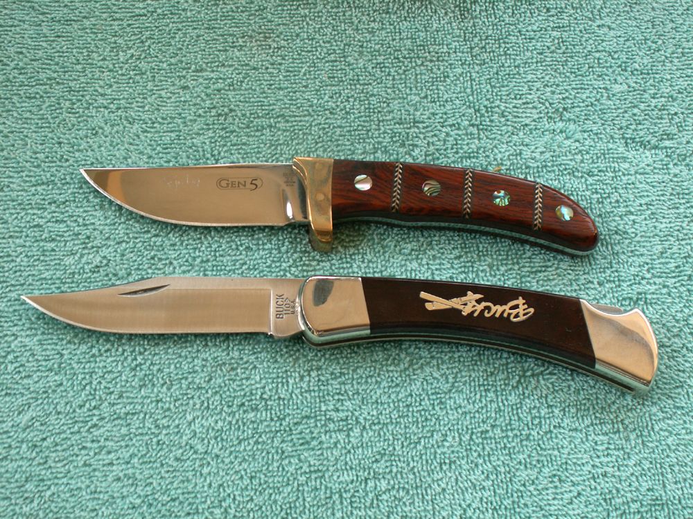 Gen5110.jpg