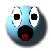 eek-sm.png