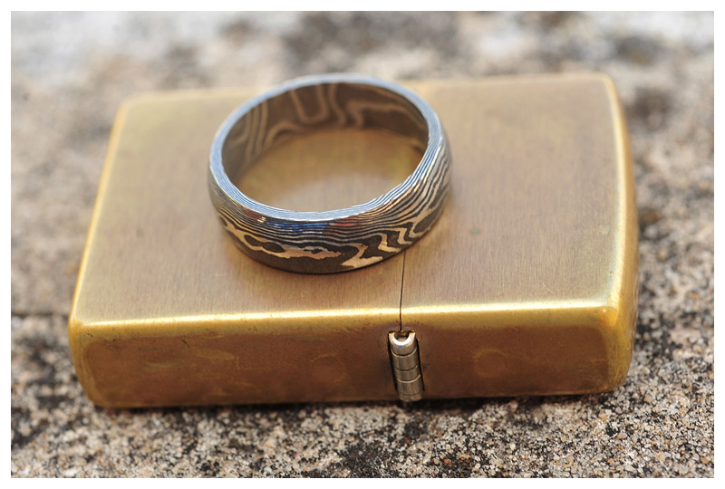 2stainlessdamascusring7.jpg