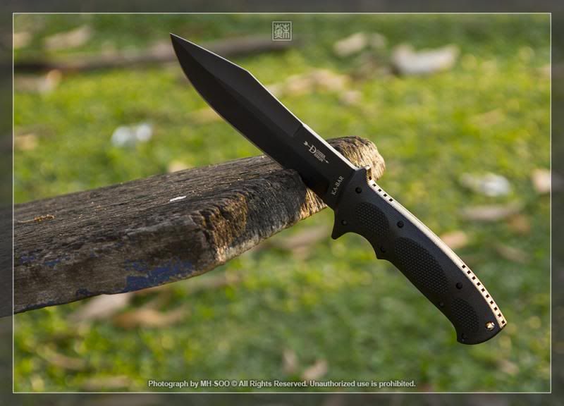 KABARBullDozier09.jpg