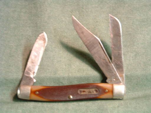 Misc090.jpg