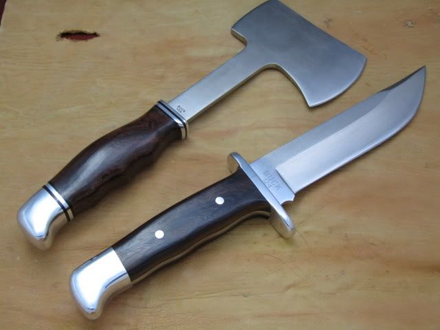 BUCK106124custom012.jpg