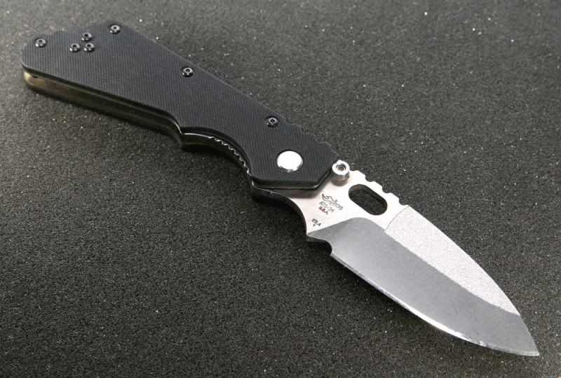 buck-882g10-03.jpg