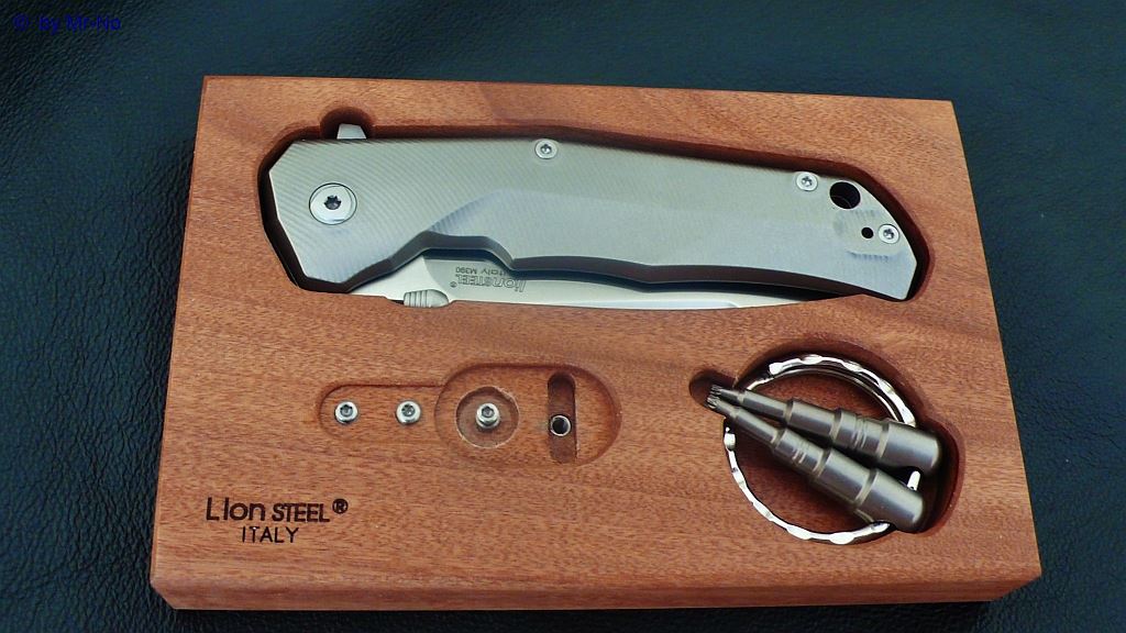 1124369d1433782337t-der-messer-thread-tre02.jpg